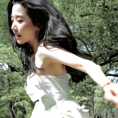 故事时间