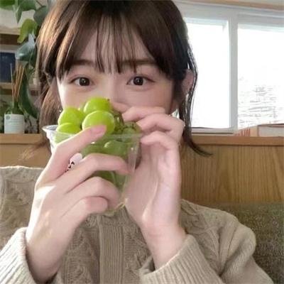 狐仙