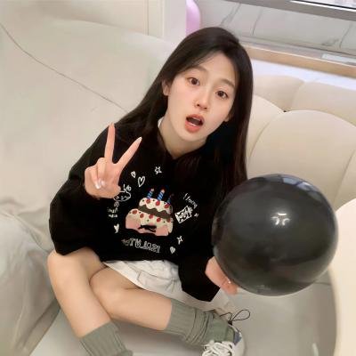 小可爱娜斯佳第二季