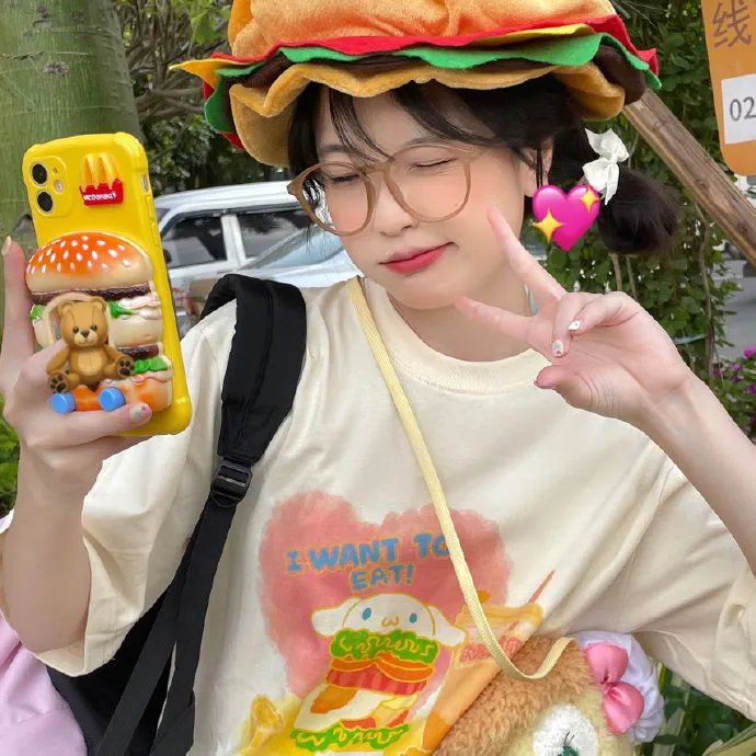 厨房布鲁斯