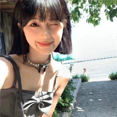 求偶记