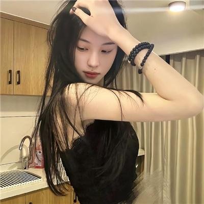 沉睡百万年