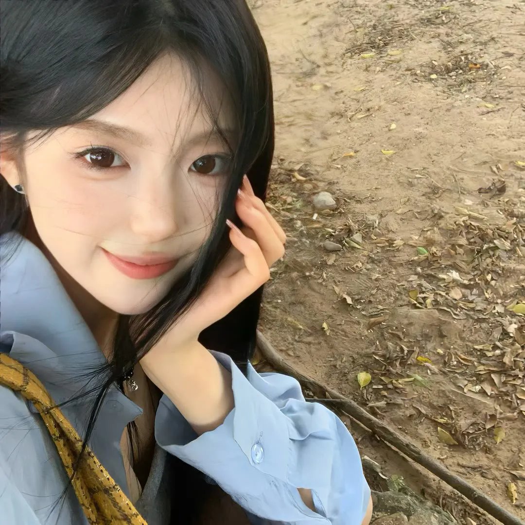 三百勇士的最后抵抗
