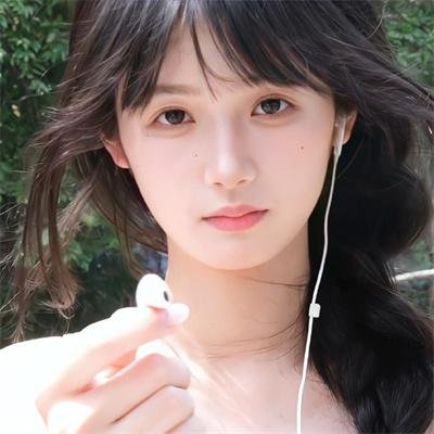 蓝徽特攻队