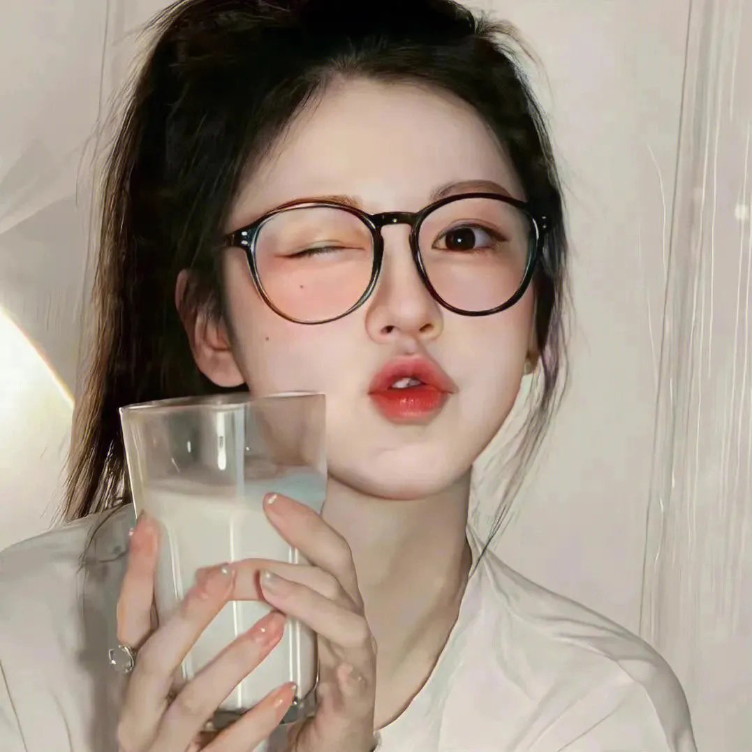 艾洛思的顶级生活