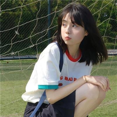 绝唱