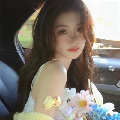 哺乳期的女人
