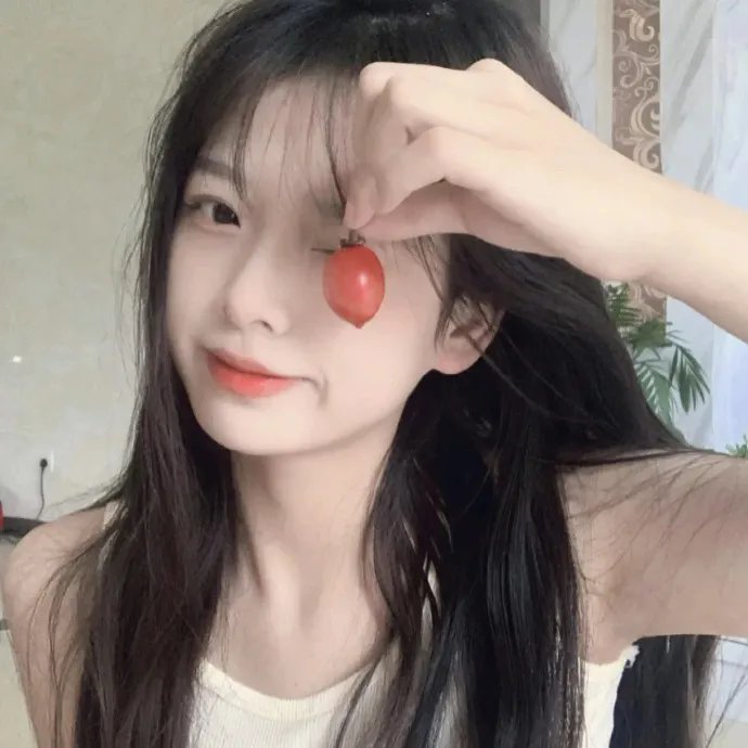 震撼真相