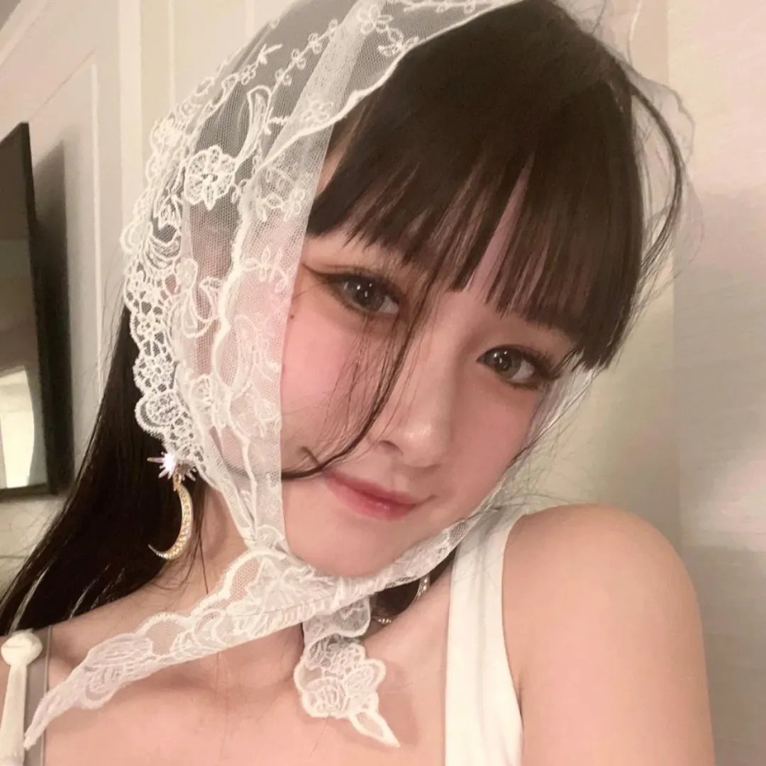国产剧场