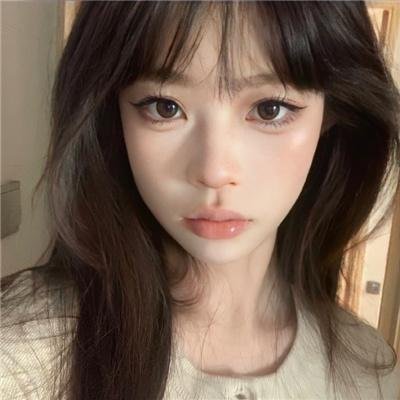 拼图女王