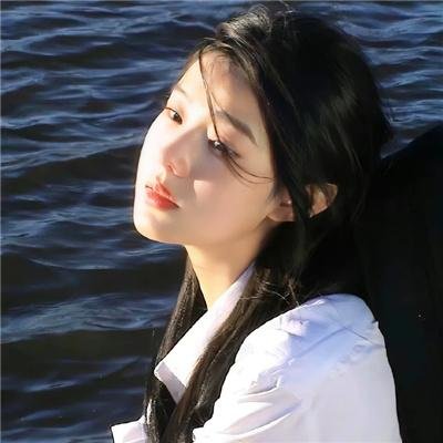 丛林的孩子
