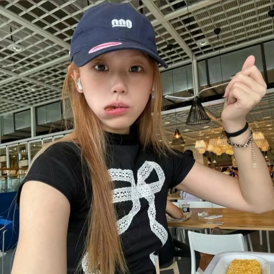 迷失人生