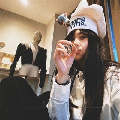七魔剑支配天下