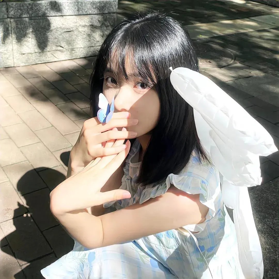 周游记第二季