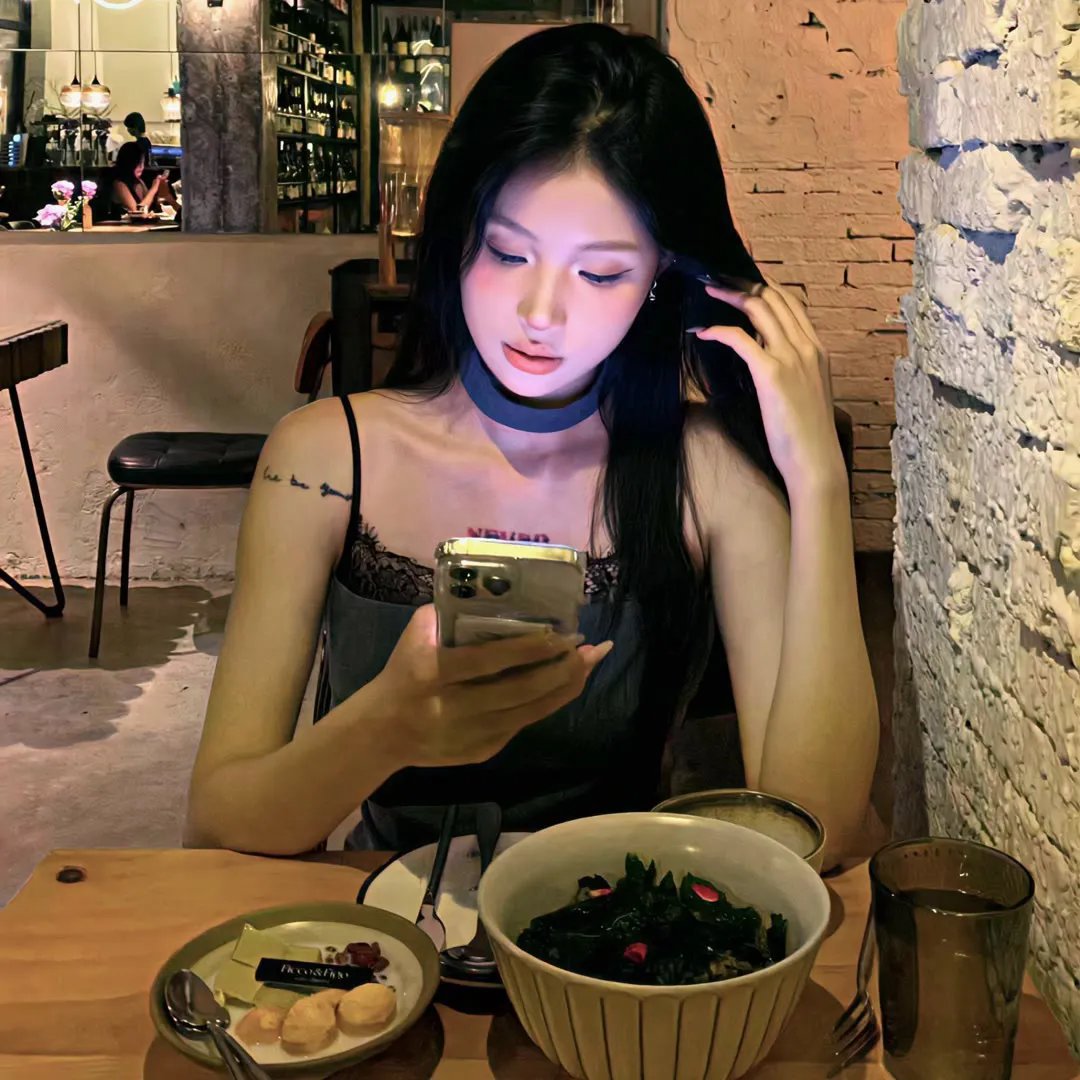 幕后女英雄