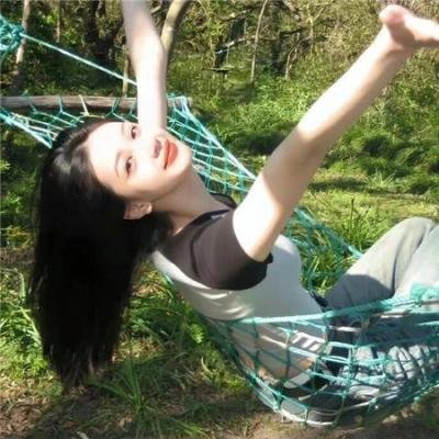 婚礼季第一季